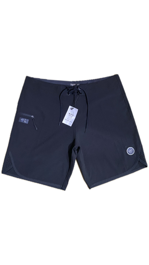 Boardshorts ALAIA Board Riders | Higher Performance OCIAN - comprar online