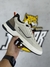 Tênis Casual Sneaker Strike - comprar online
