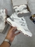 NB 9060 WHITE PINK - comprar online