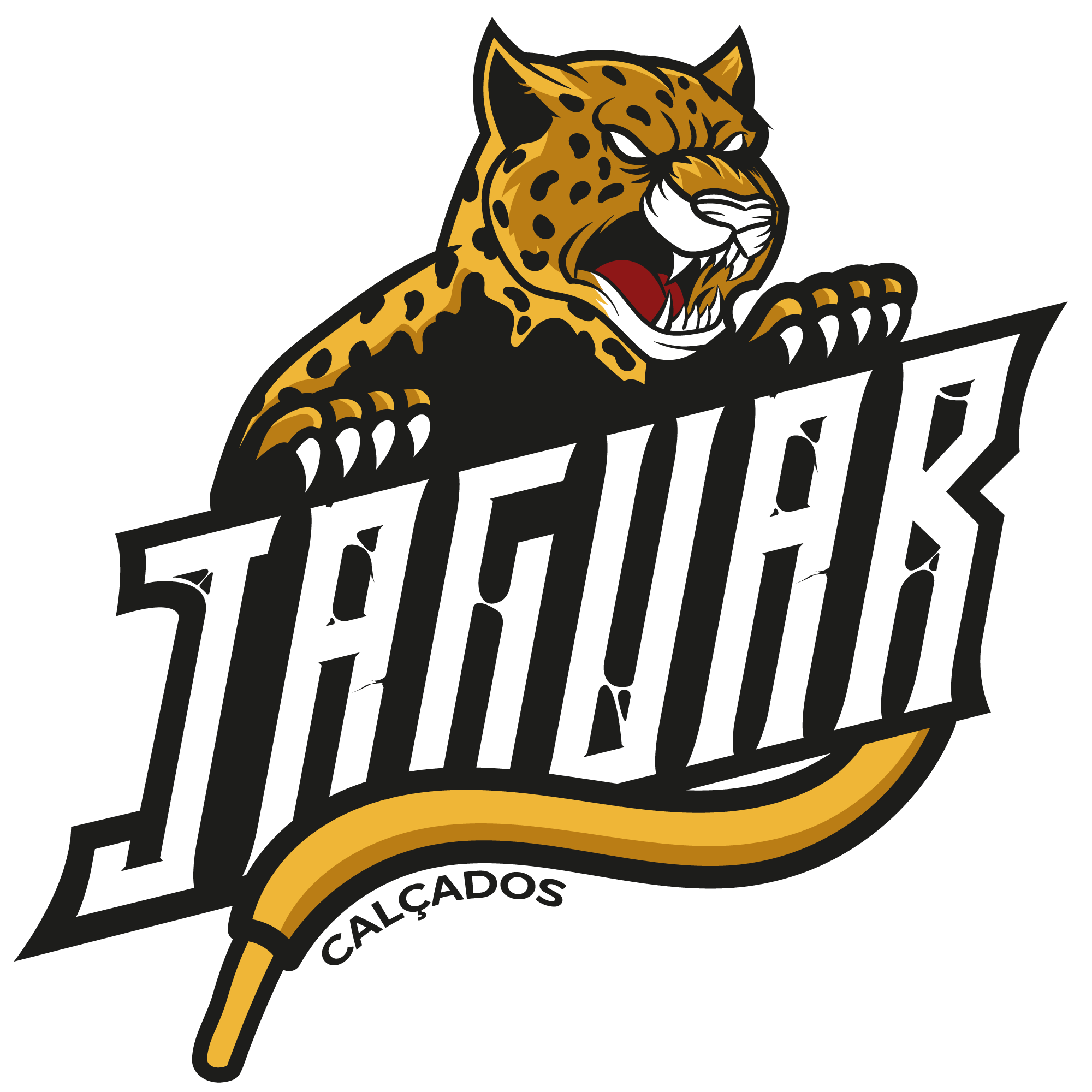 Jaguar Calçados