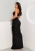 Conjunto Marcela - comprar online