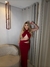 Vestido Santuci - comprar online