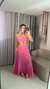 Vestido Clara - comprar online