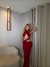 Vestido Santuci