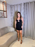 Vestido Marina