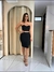 Conjunto Nathy - loja online