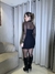 Vestido laura - comprar online