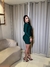Vestido Camila na internet