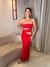 Vestido kardashian - comprar online
