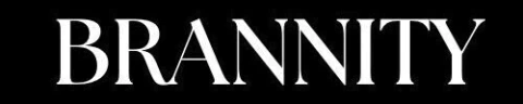 Brannity 
