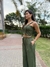 CONJUNTO OLIVA - comprar online