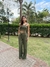 Imagem do CONJUNTO OLIVA