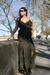 VESTIDO GAIA - comprar online