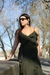 VESTIDO GAIA