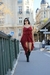 CONJUNTO PARIS - comprar online
