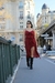 CONJUNTO PARIS - loja online