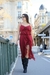 CONJUNTO PARIS na internet