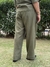 CONJUNTO LINHO PADRE - loja online