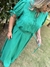Imagem do VESTIDO GREEN