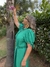 VESTIDO GREEN na internet