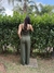 CONJUNTO OLIVA