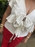 Imagem do BLUSA BABADOS