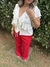 BLUSA BABADOS - loja online