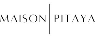 Maison Pitaya