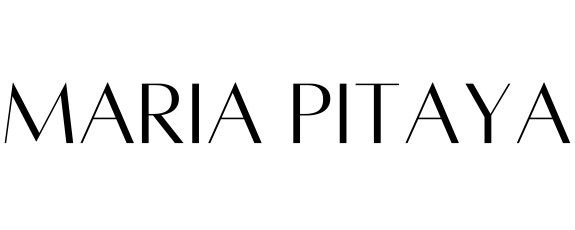 Maria Pitaya