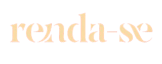 Renda-se