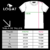 REMERA "BOEDO"