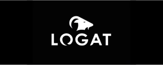 LOGAT