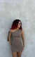 Vestido Rayssa