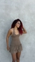 Vestido Valen - Wear Bianchi