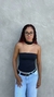 Blusa Perla - comprar online
