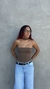 Blusa Perla - Wear Bianchi