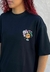 Camisa Oversize Sol