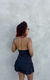 Vestido Valen - comprar online