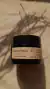 Kit De Cuidado Facial - comprar online