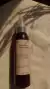 Kit De Cuidado Facial - tienda online