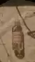 Imagen de Kit De Cuidado Facial