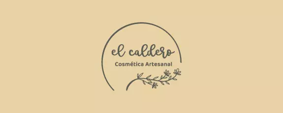 El Caldero