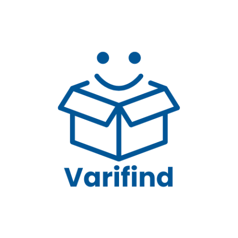 Varifind