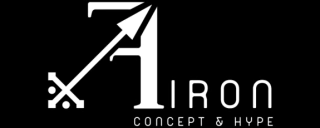 Firon Concept &  Hype