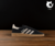 Adidas Spezial - Leopard Black