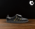 Adidas Samba - Wales Bonner