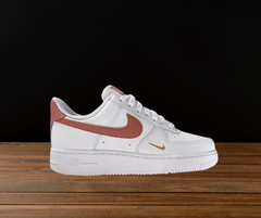 AF1 - Sense Pink (paloma rosa)