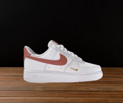AF1 - Sense Pink (paloma rosa)