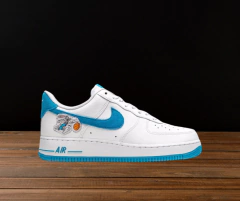 AF1 - Space Jam