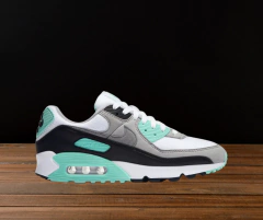 90 - Esential aqua